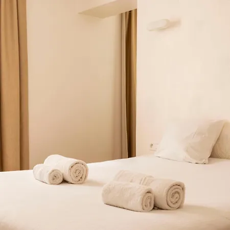 Apartment Arc De Triomphe - In - Ac & Parking *